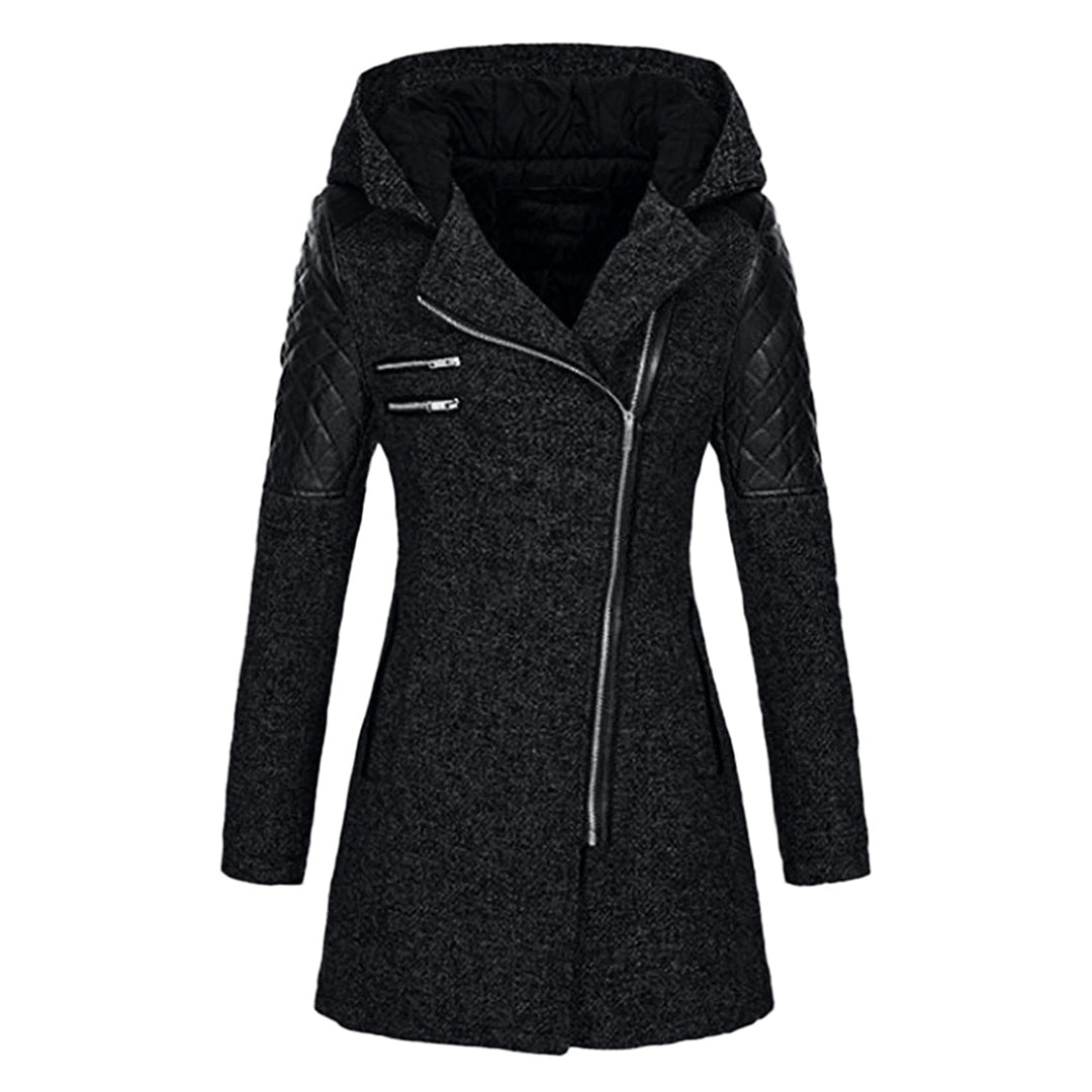 Fiora | Winter Jacket